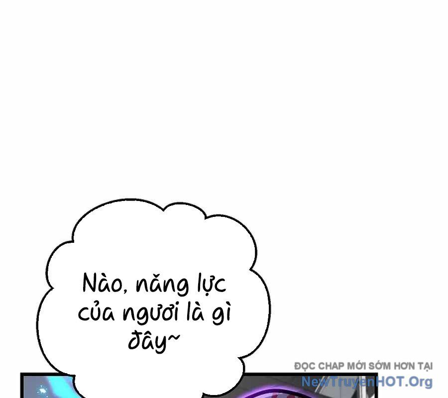 page_63