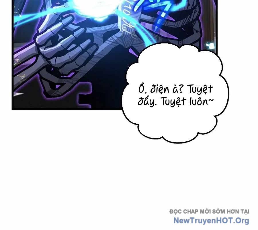 page_65