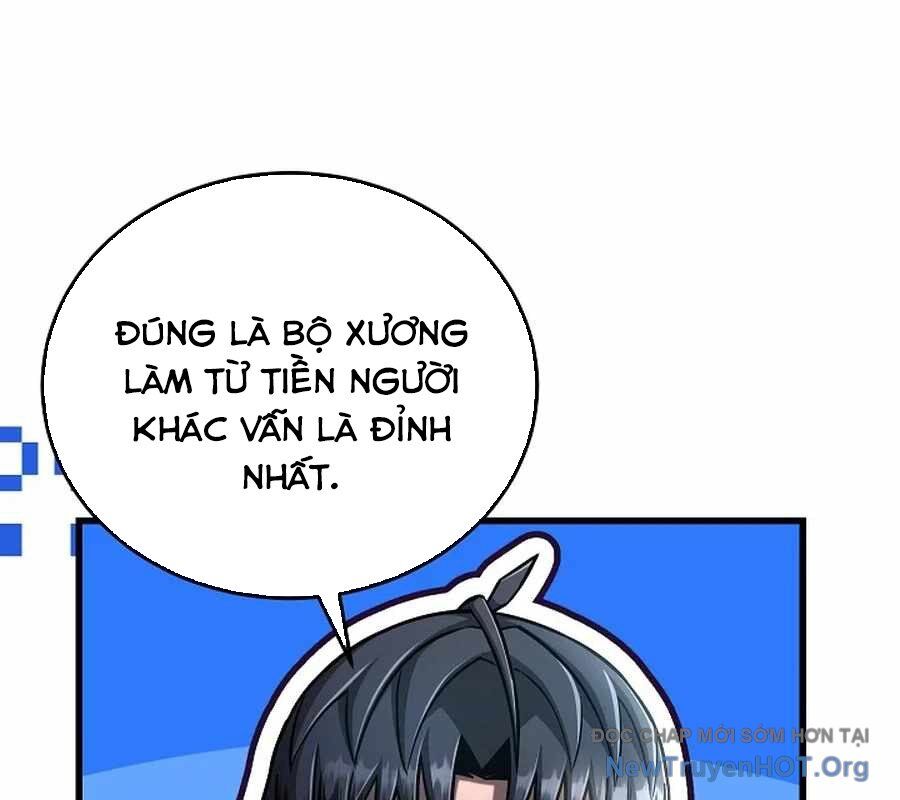 page_66