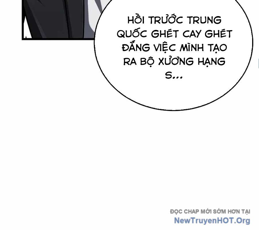 page_68