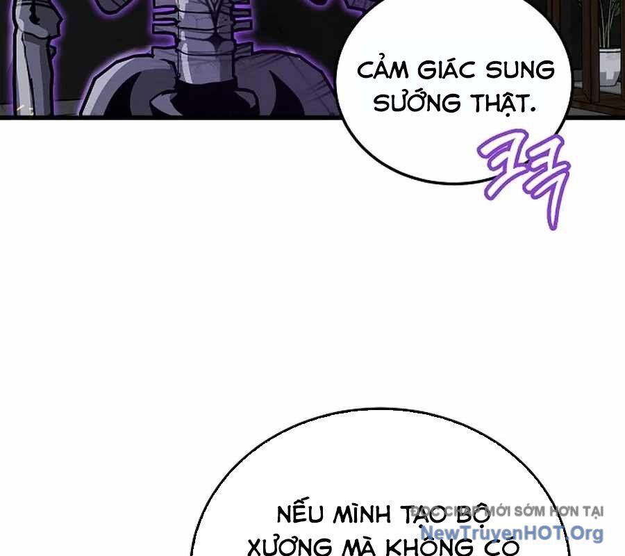 page_71