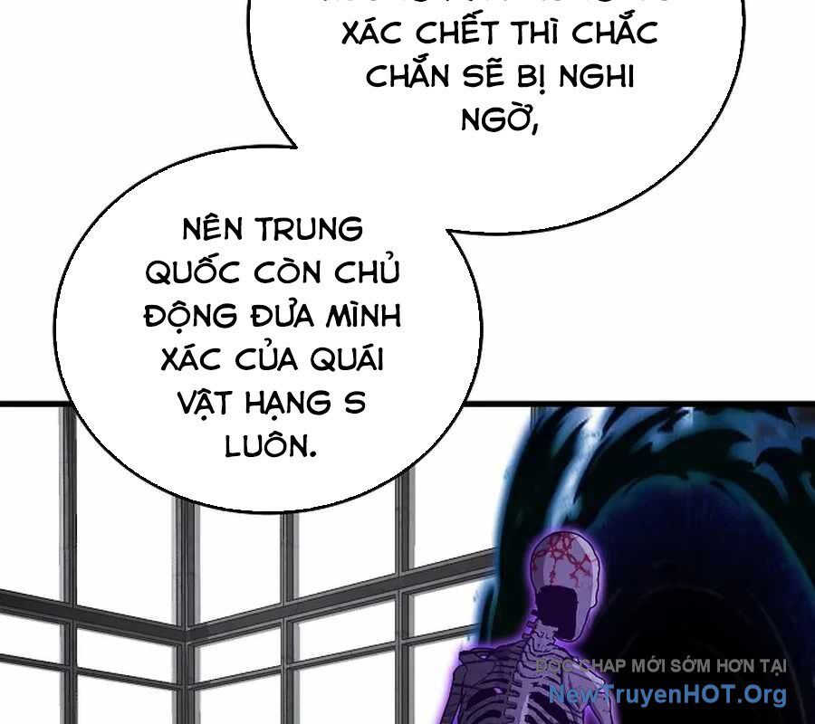 page_72