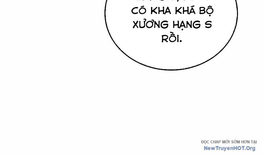 page_74