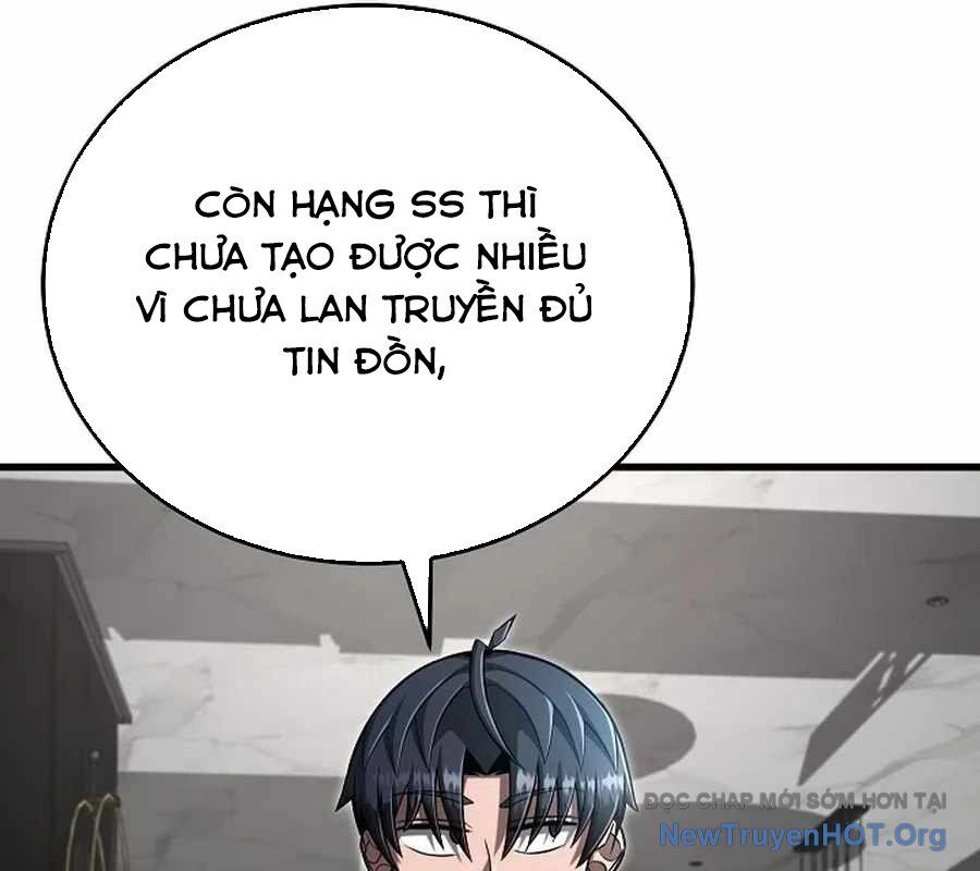 page_75