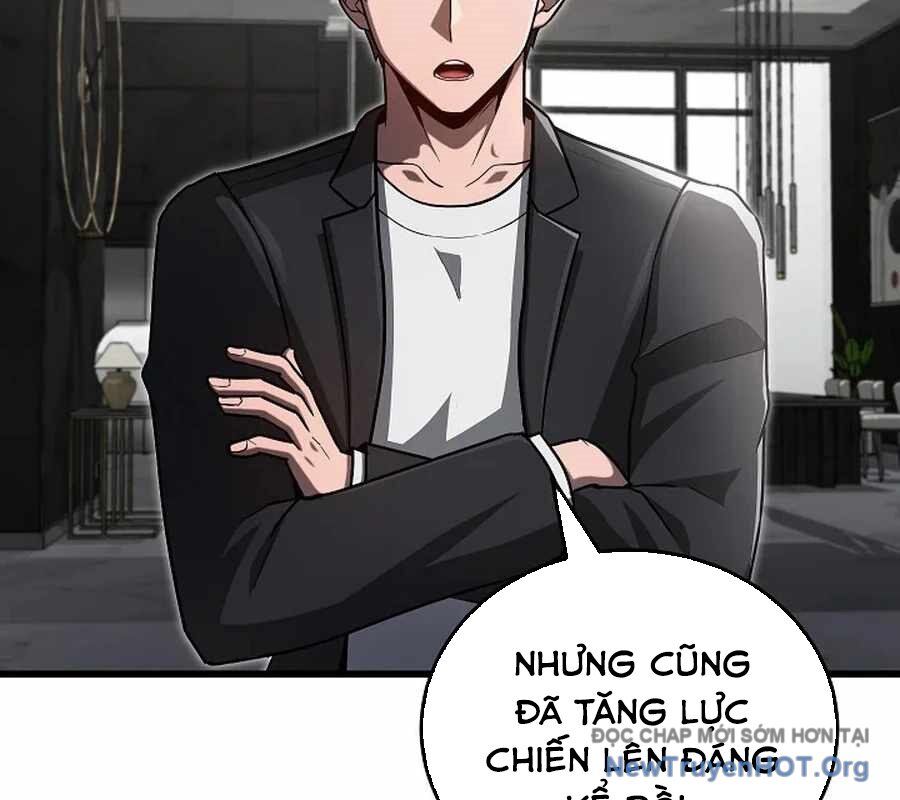 page_76