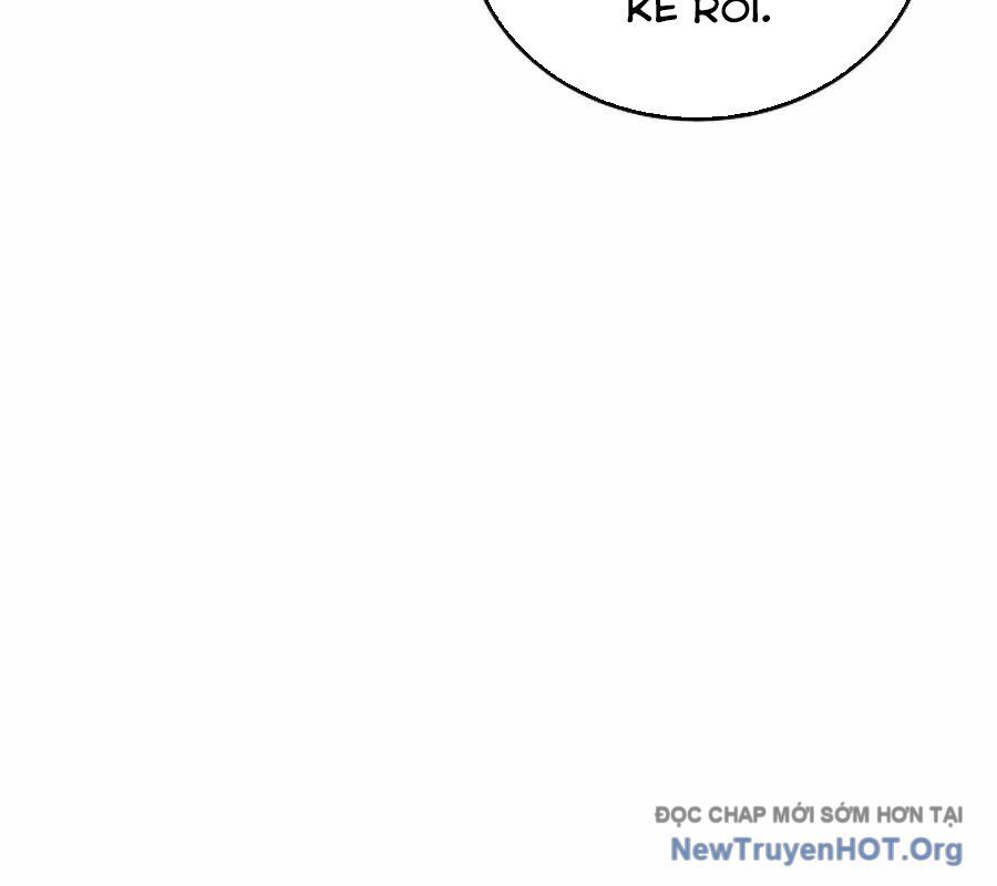 page_77