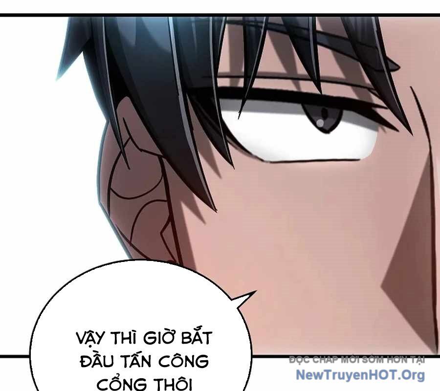 page_78