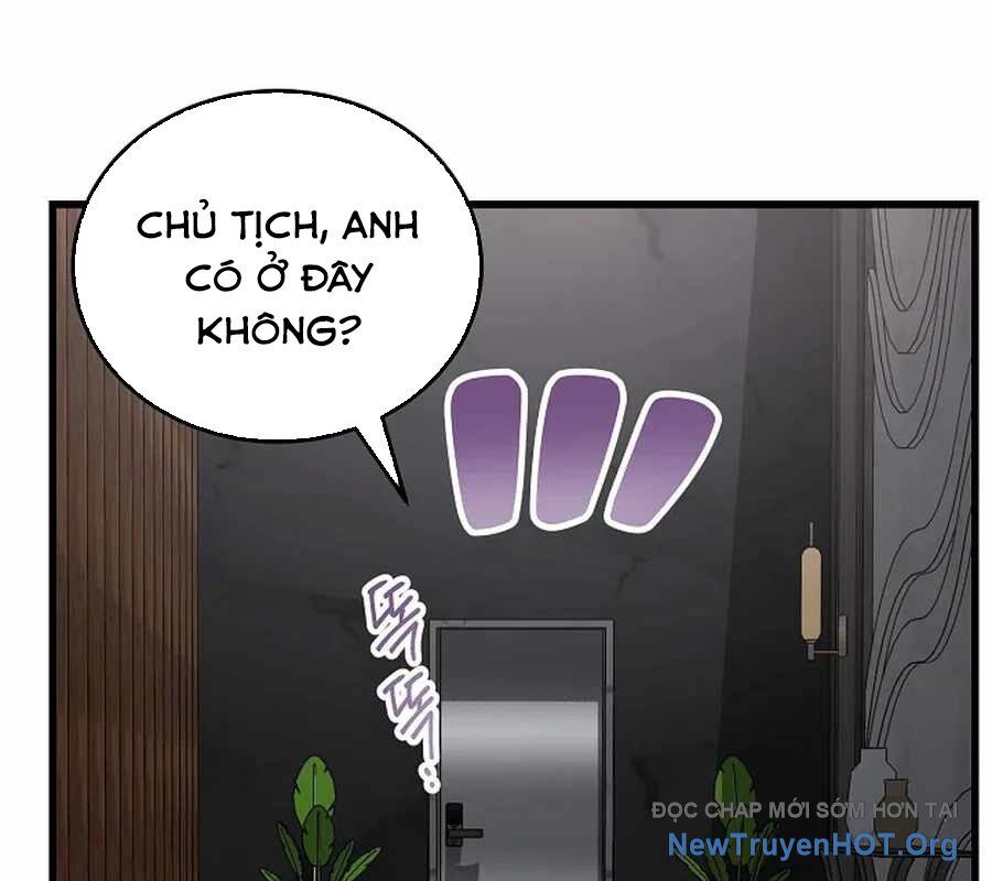 page_80