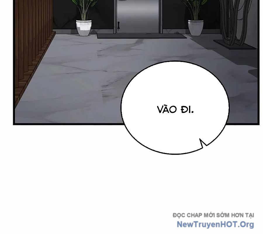 page_81