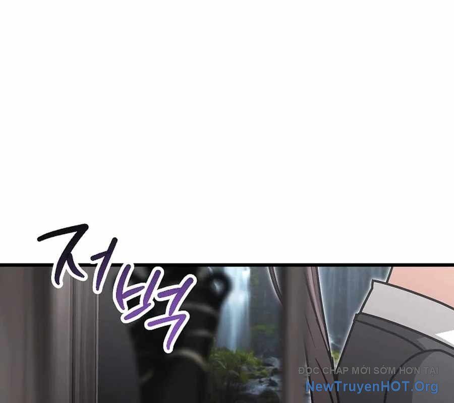 page_82