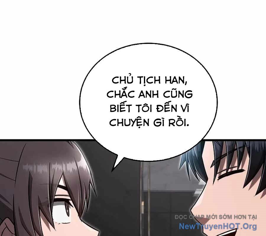 page_84