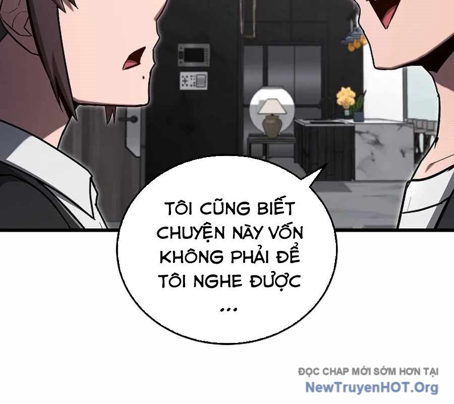 page_85