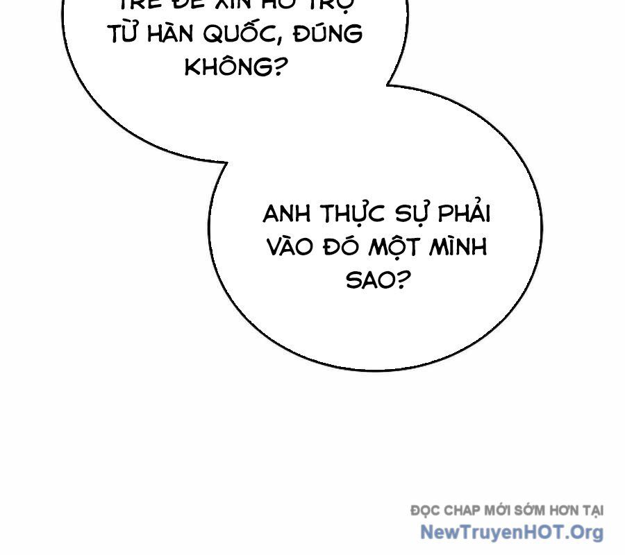 page_88