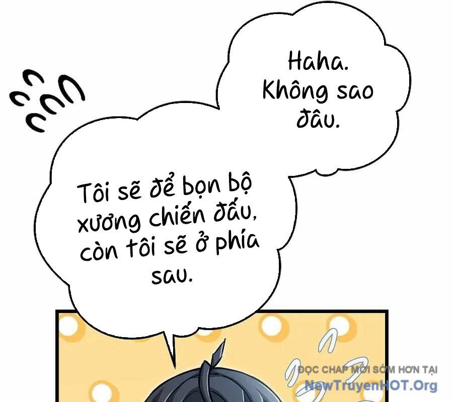 page_90