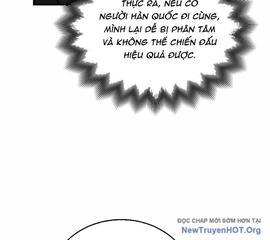 page_92