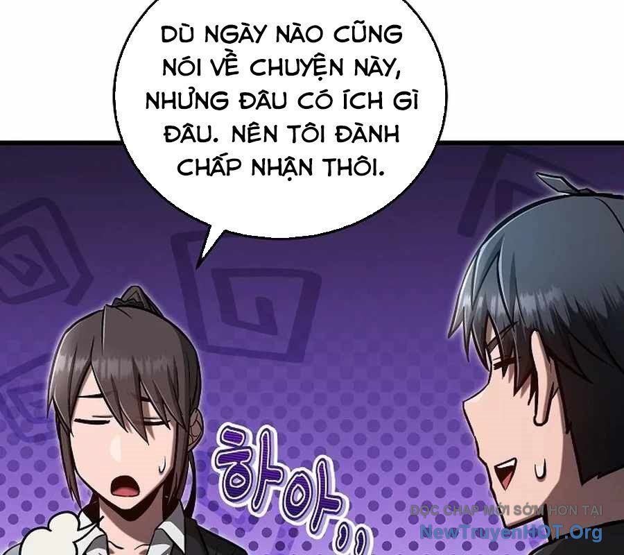 page_93