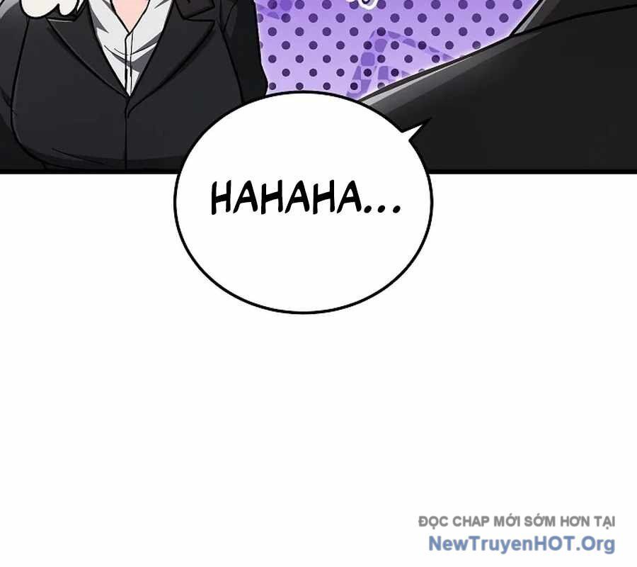 page_94