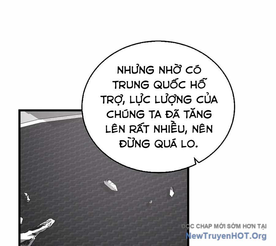 page_95