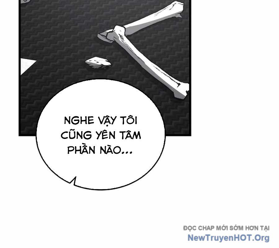 page_96