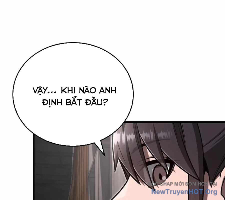 page_97