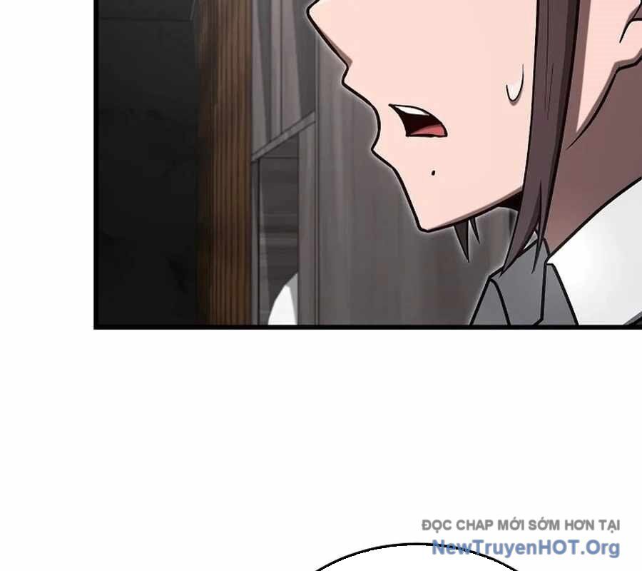 page_98