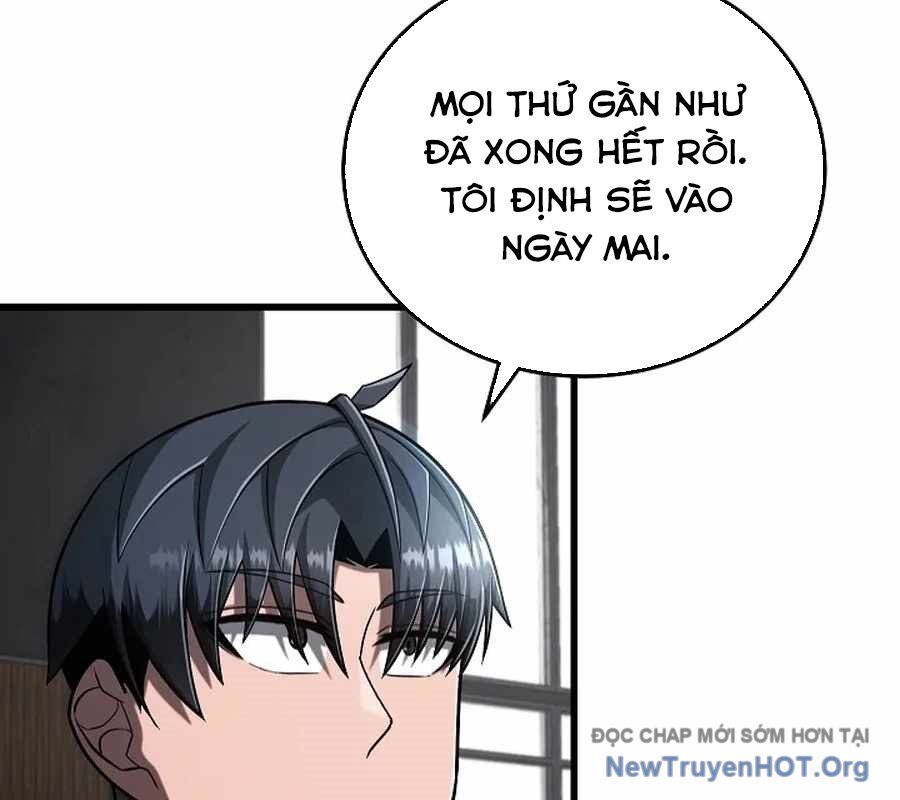 page_99