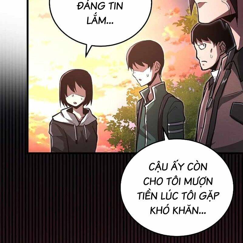 page_100