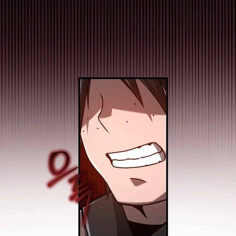 page_101