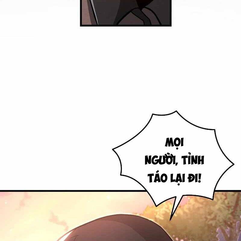 page_102