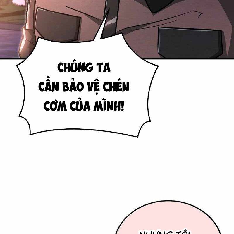 page_104