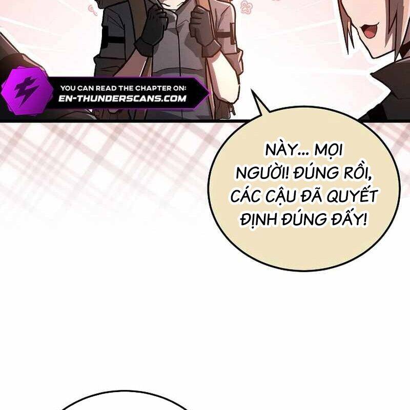 page_106
