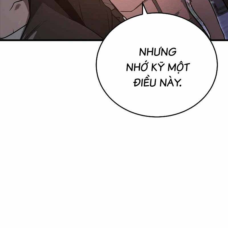 page_108