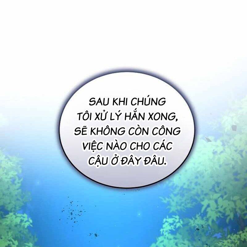 page_109