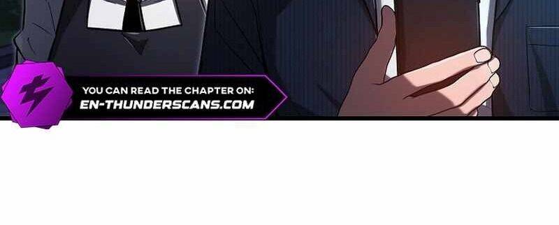 page_113