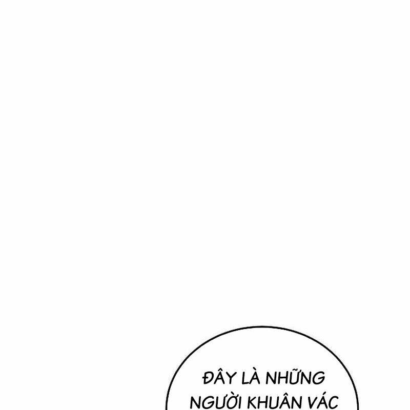page_116