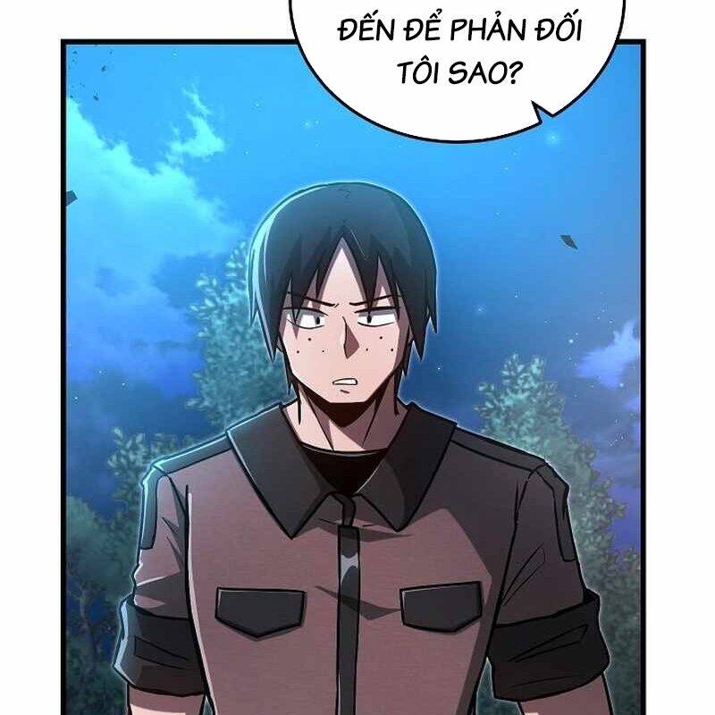 page_117