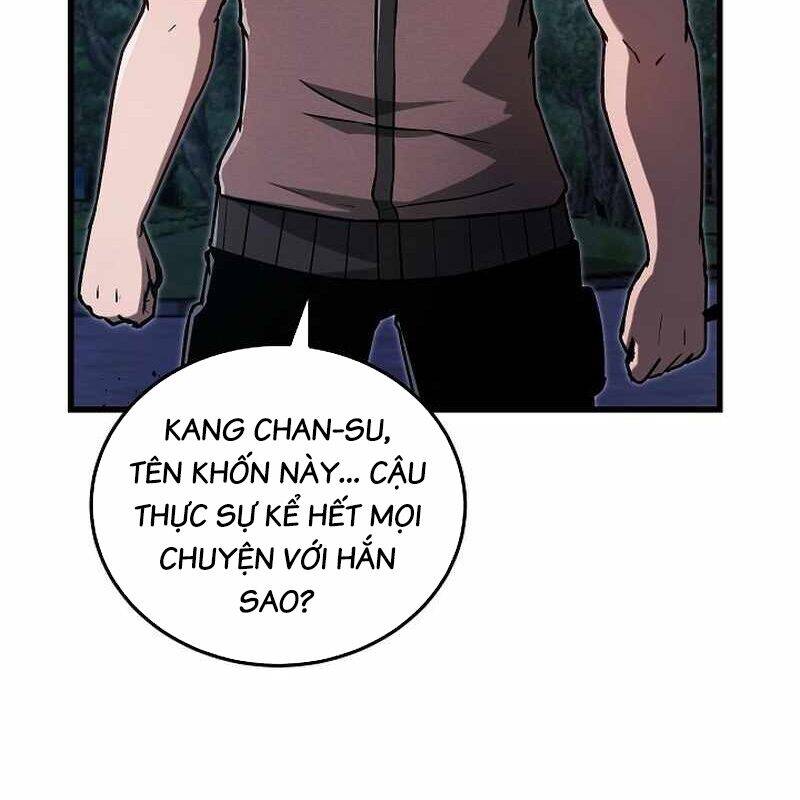 page_118