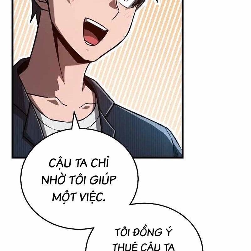 page_120