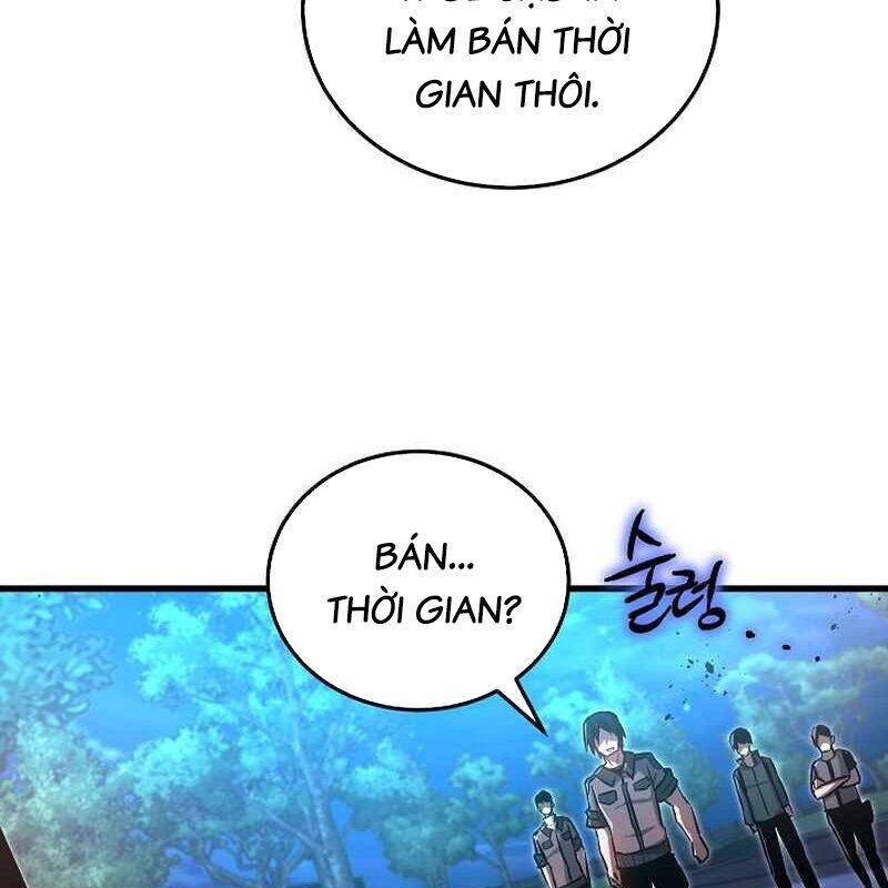page_121