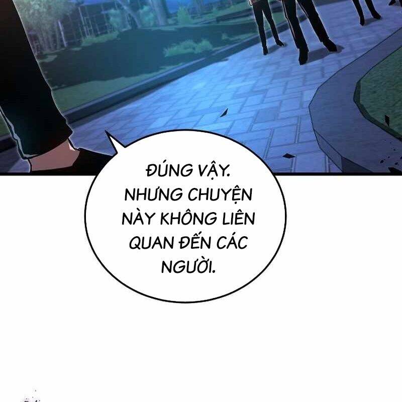 page_122