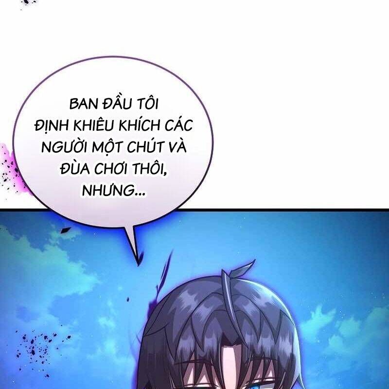 page_123