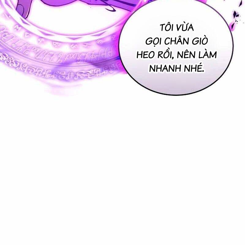 page_125