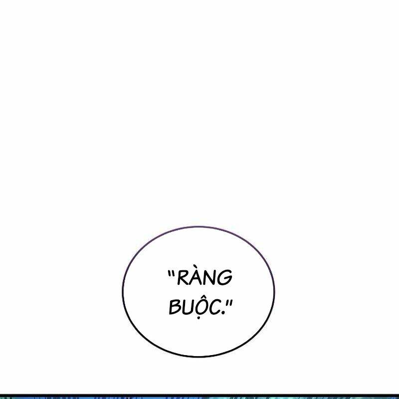 page_126