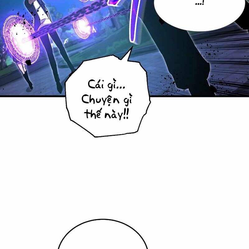 page_128