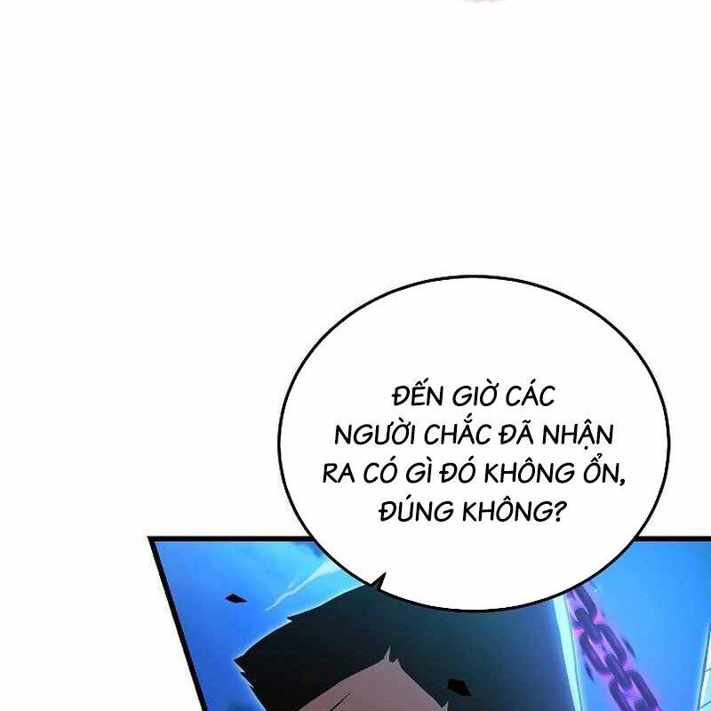 page_134