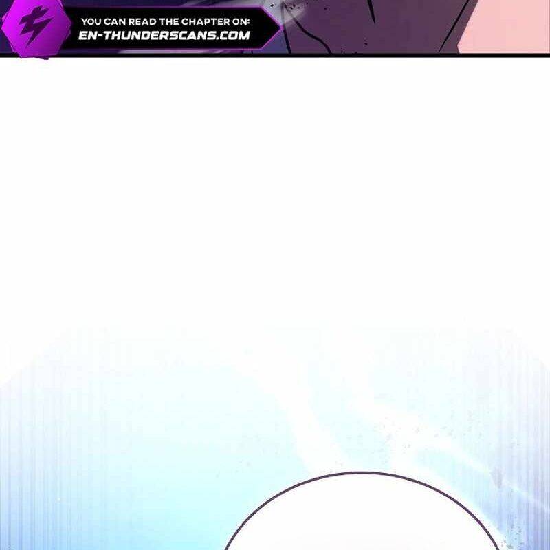 page_138