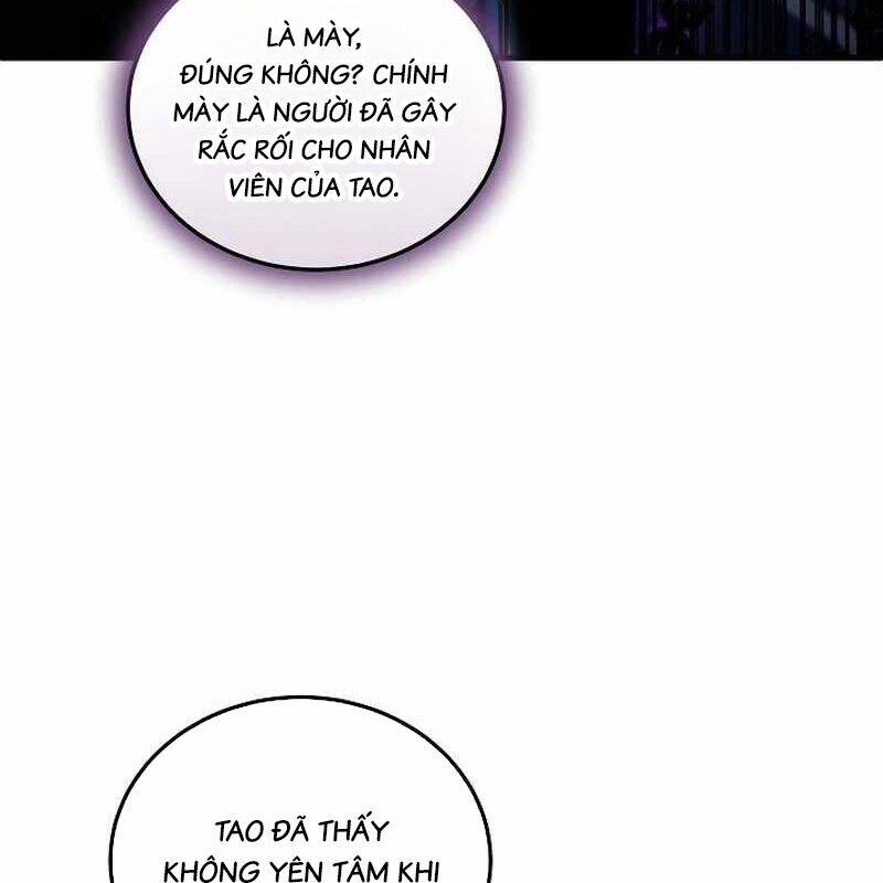 page_141