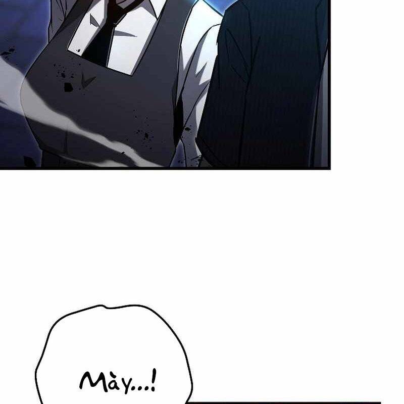 page_143