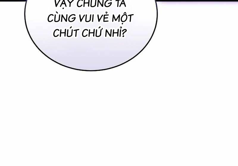 page_148
