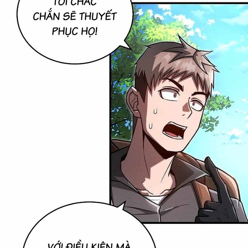 page_23